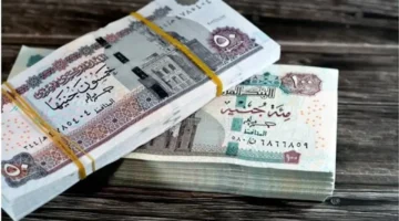 تبكير صرف مرتبات أبريل في مصر ليبدأ يوم 19 دون أي زيادة